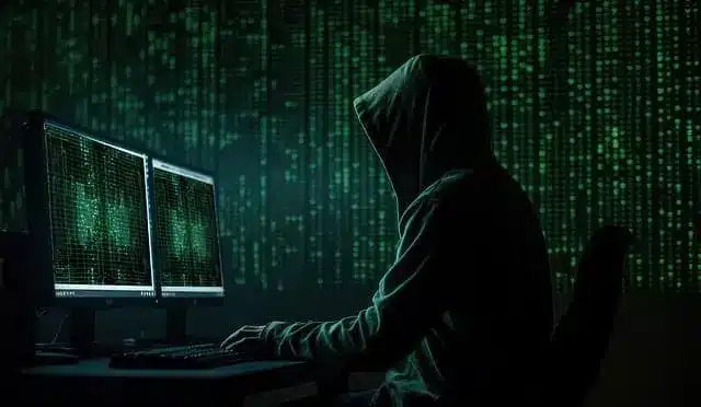 Maintenance et sécurité web