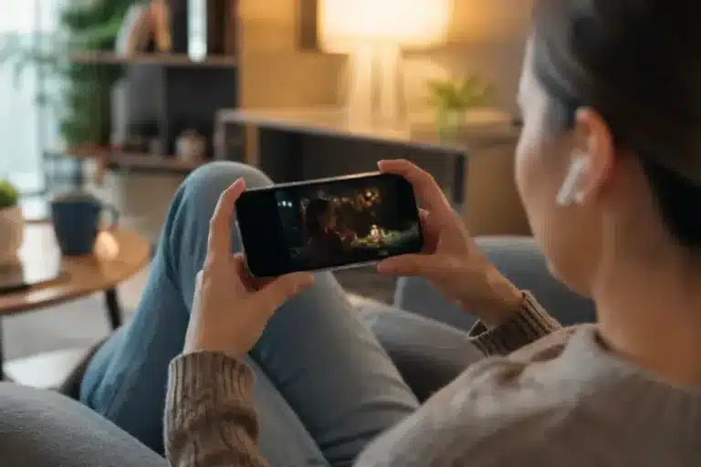 10 conseils pour mieux filmer vos vidéos