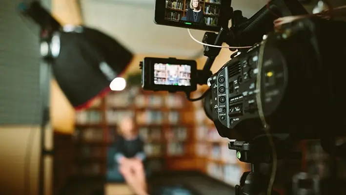 Comment augmenter votre chiffre d'affaires en utilisant des vidéos déposées sur YouTube