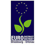 Euro distrikt