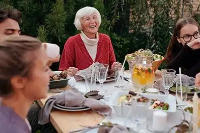 10 conseils pour filmer avec un smartphone
