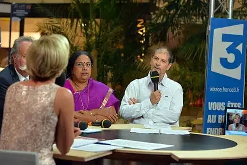 Richard-Nicolini-votre-formateur-en-marketing