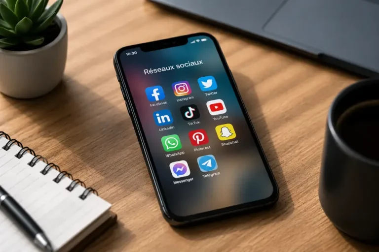 Site-internet-ou-réseaux-sociaux-que-choisir