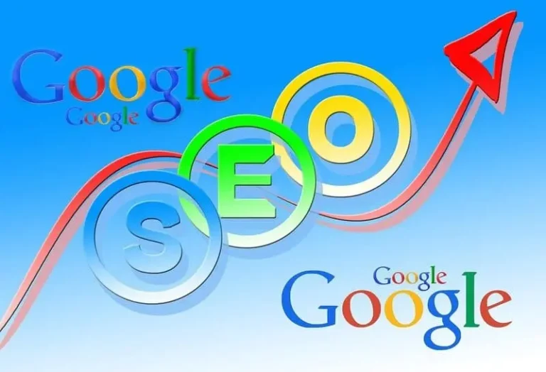 Optimiser-son-SEO