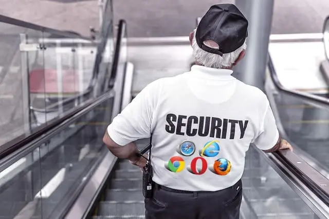 extensions-chrome-et-firefox