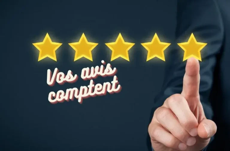 Comment-avoir-de-bons-avis-Google-sur-mon-site