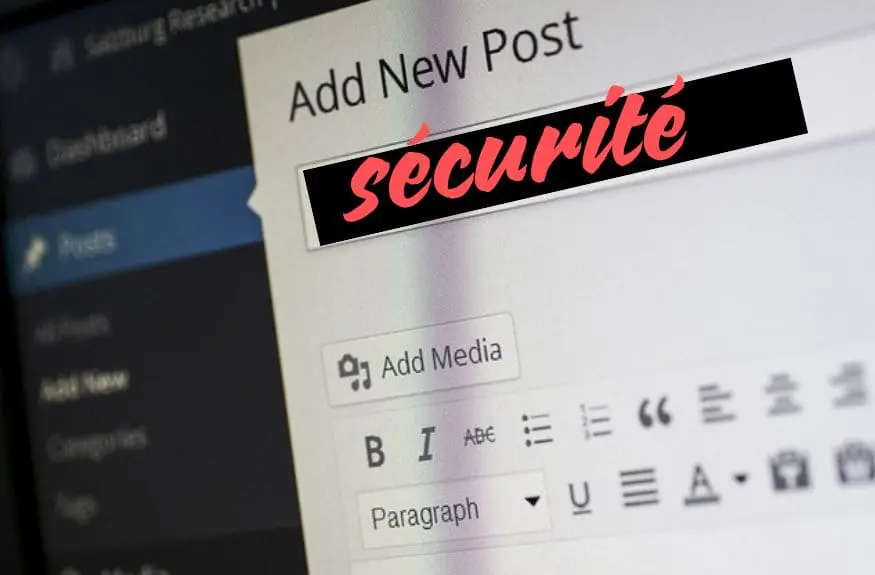 Tests-de-securite-WordPress