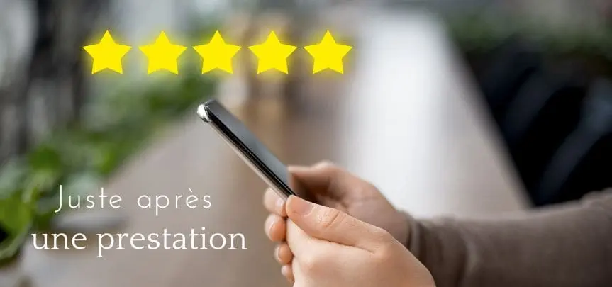 Action1-pour-inciter-a-laisser-un-avis