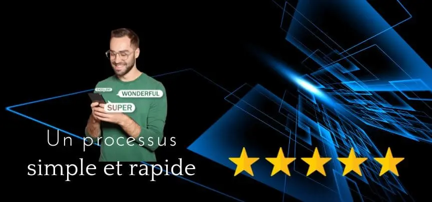 Action2-pour-inciter-a-laisser-un-avis