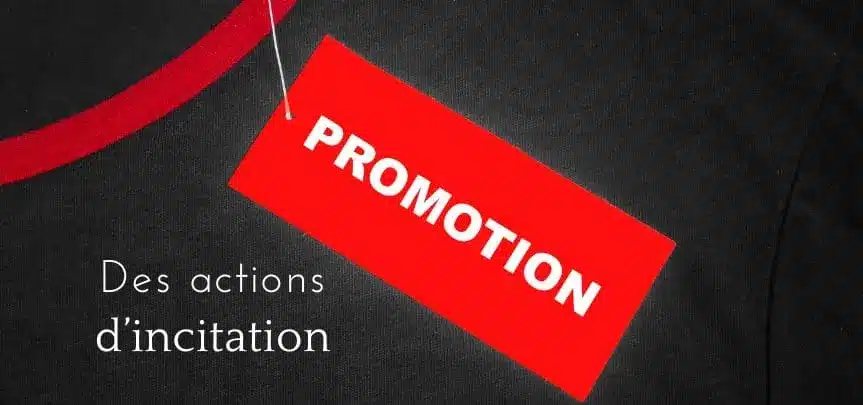 Action3-pour-inciter-a-laisser-un-avis