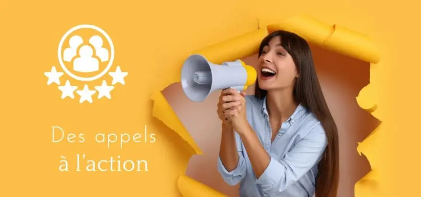 Action4-pour-inciter-a-laisser-un-avis