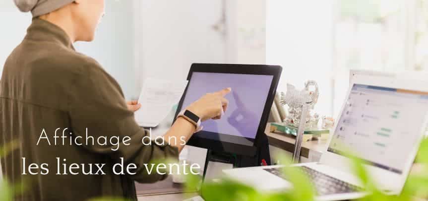 Action5-pour-inciter-a-laisser-un-avis