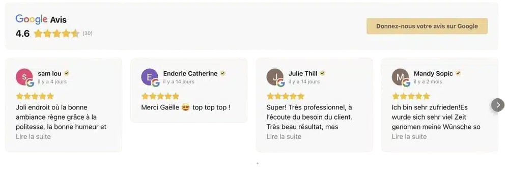 Integrer-les-avis-google-sur-mon-site