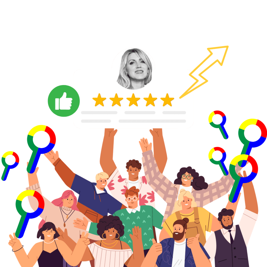 Integrer-les-avis-google-sur-mon-site