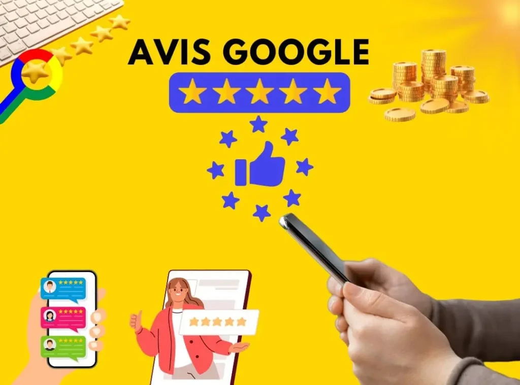 Integrer-les-avis-google-sur-mon-site