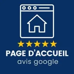 Page-accueil-avis-google