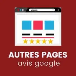 autres-pages-avis-google
