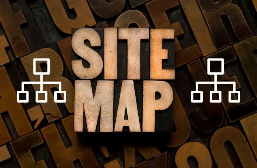 comment-creer-un-sitemap-et-lenvoyer-a-google.webp