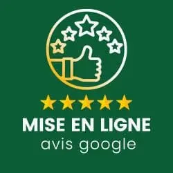 mise-en-ligne-avis-google