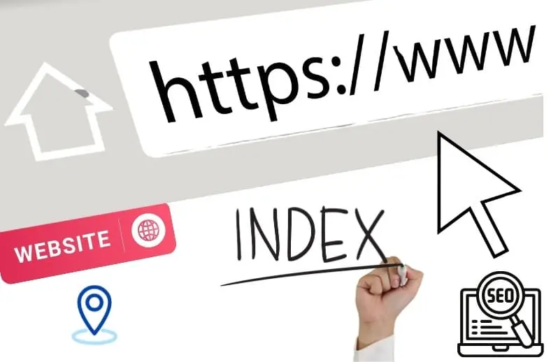 comment-indexer-mon-site-wordpress-sur-google