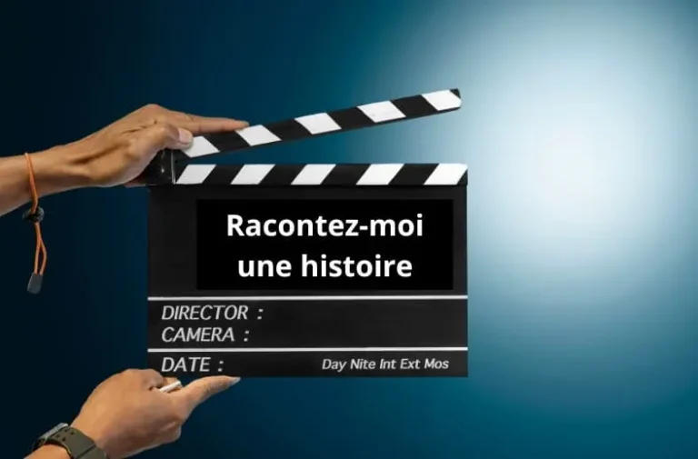 storytelling-et-communication