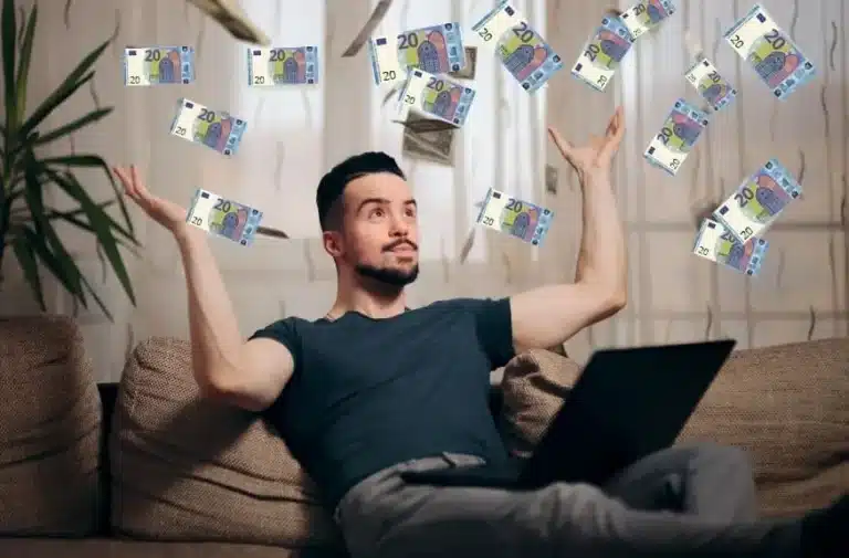 6 méthodes pour monétiser votre site en 2025