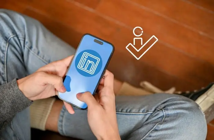 Attirer des clients grâce à LinkedIn