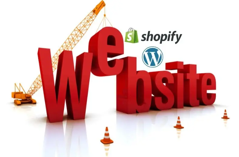 shopify-ou-wordPress-lequel-choisir