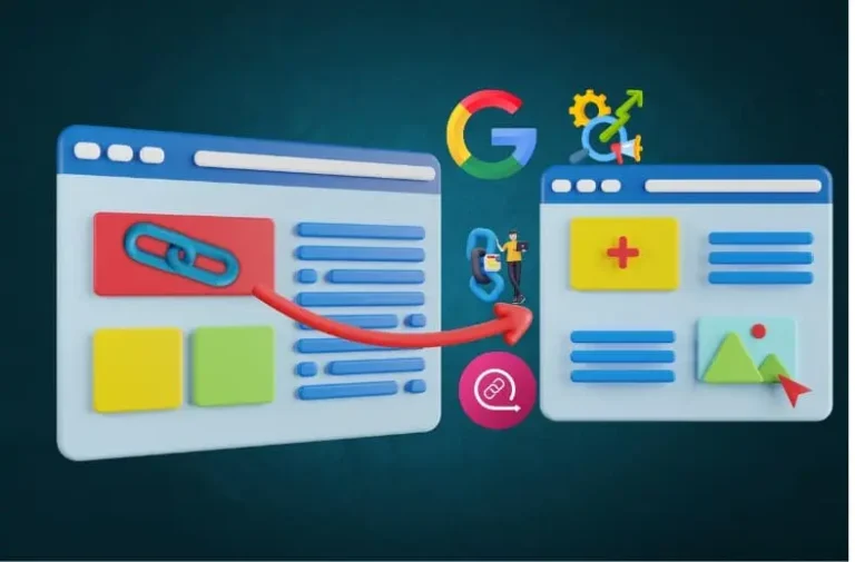 Connaître les backlinks d'un site gratuitement