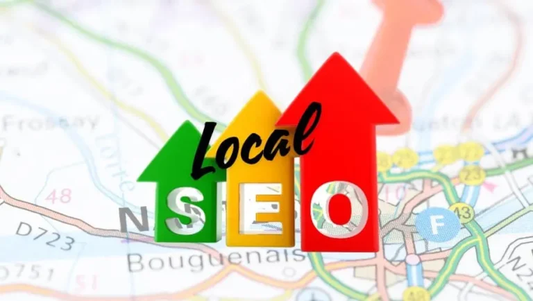 Réussir son audit SEO local pour être visible