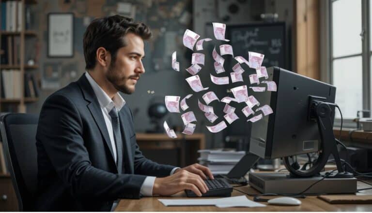 Transformer un site en machine à conversion