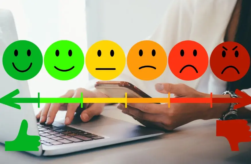 E-E-A-T, comment Google juge votre site