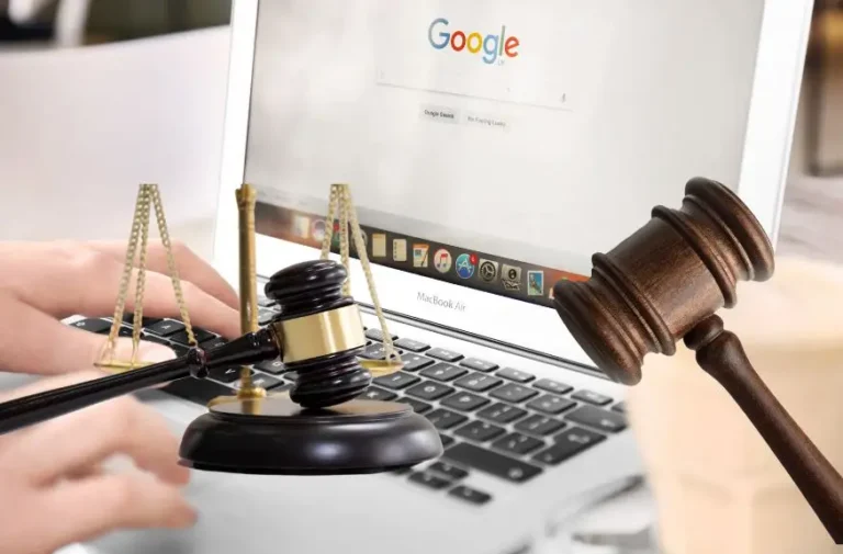 E-E-A-T, comment Google juge votre site