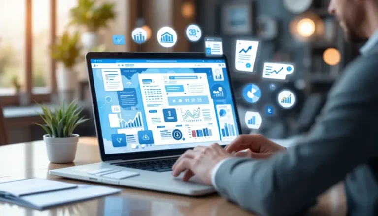 Créer un site e-commerce