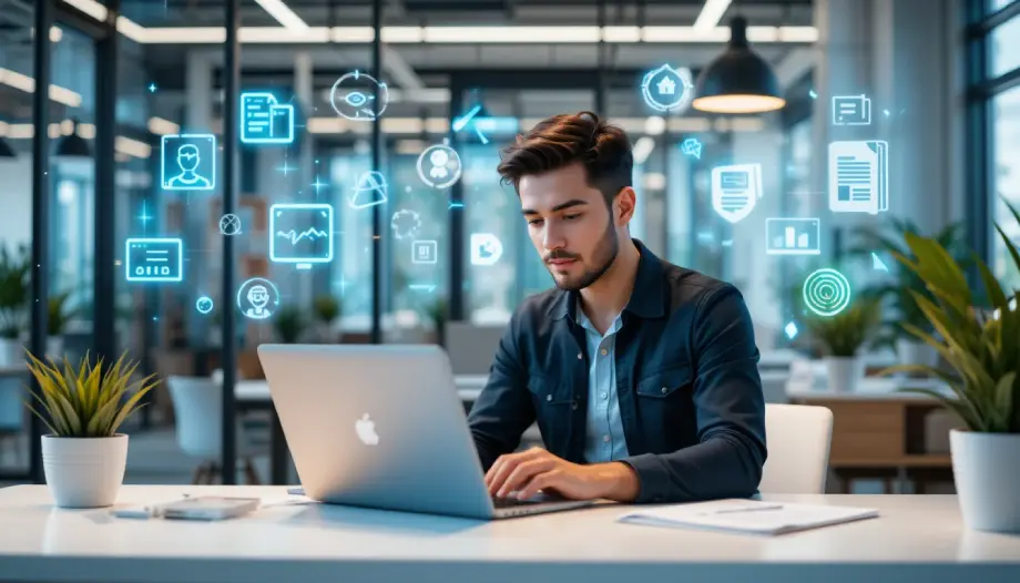 Freelances et entreprise individuelle