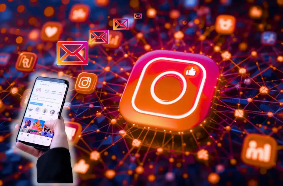 10 astuces pour dompter l’algorithme Instagram