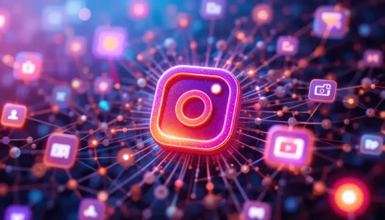 10 astuces pour dompter l’algorithme Instagram