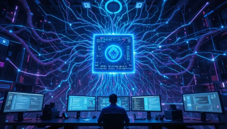 ChatGPT 5 quel impact pour le business en ligne