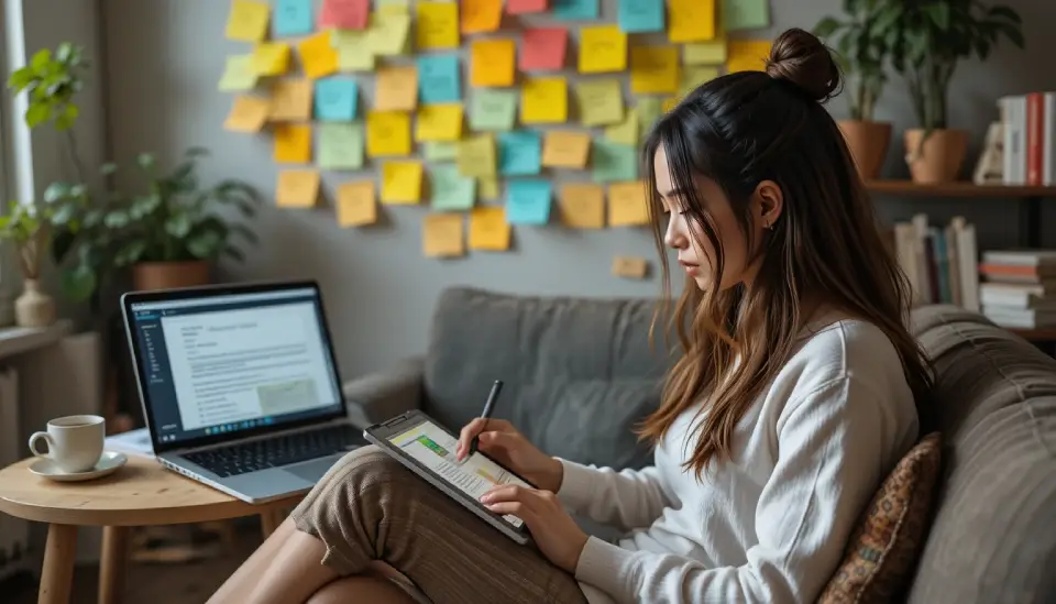 SEO et chatGPT : comment bien positionner votre marque