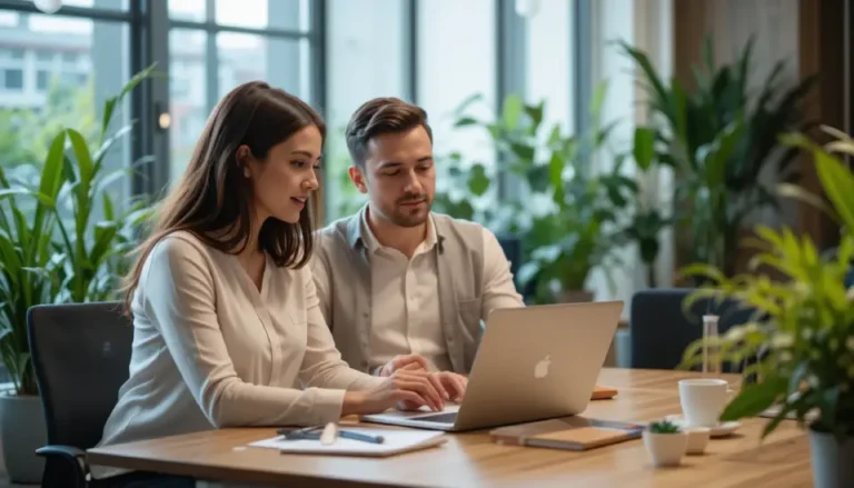 SEO et chatGPT : comment bien positionner votre marque