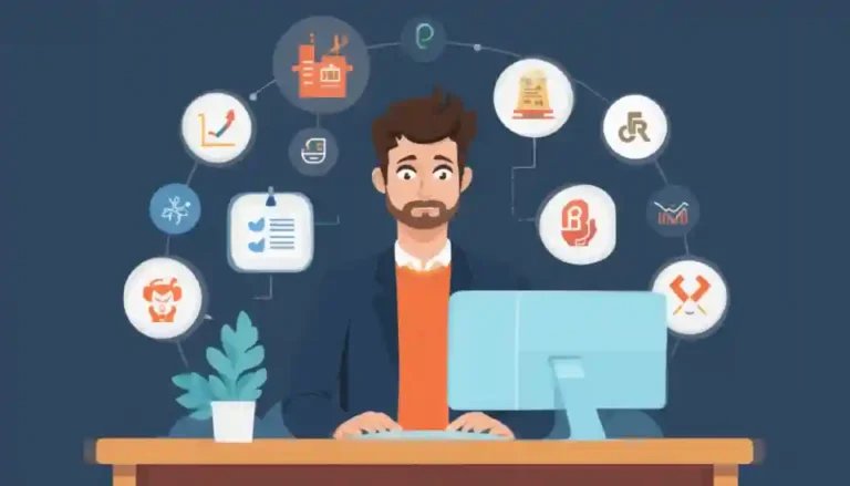 Reddit pour améliorer son SEO et l'IA