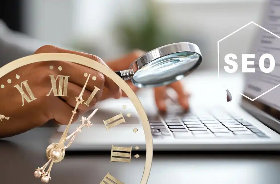 Comment créer un contenu evergreen pour booster votre SEO