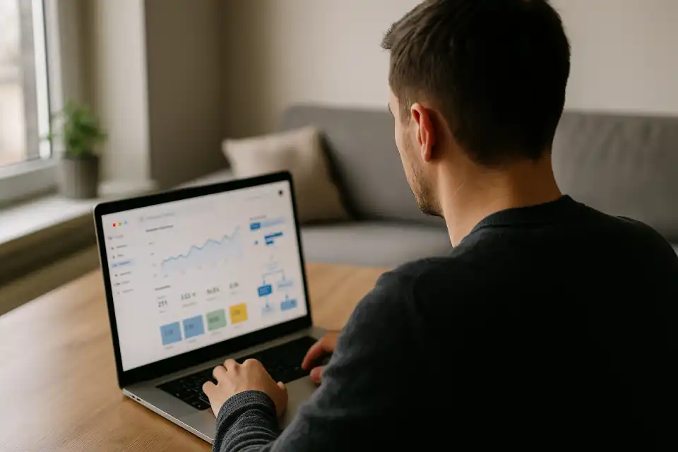 Comprendre vos visiteurs pour mieux convertir