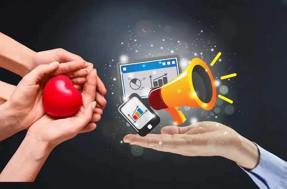 Marketing émotionnel : comment créer un lien fort avec vos clients