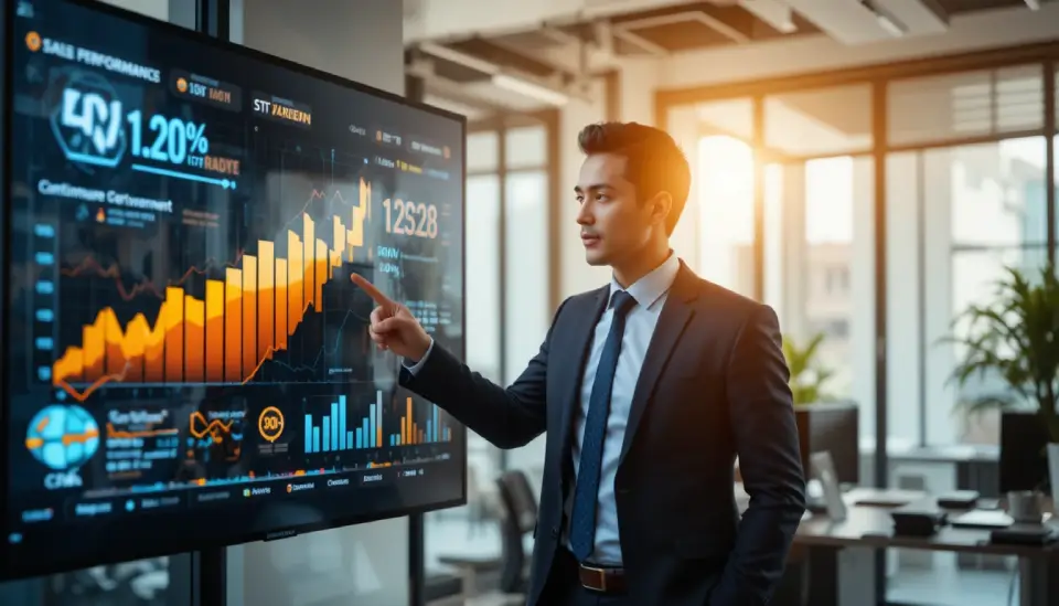 Audit de conversion : comment augmenter vos ventes en 2026