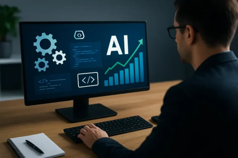 ChatGPT et SEO technique : les nouvelles optimisations pour 2026