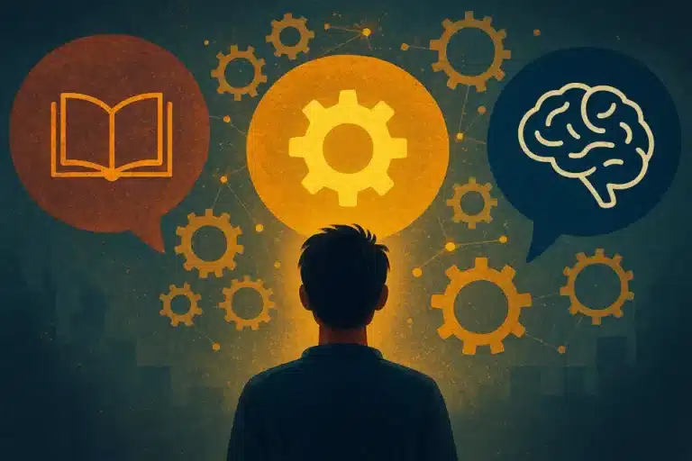 Storytelling et IA 2026 : la narration de marque réinventée