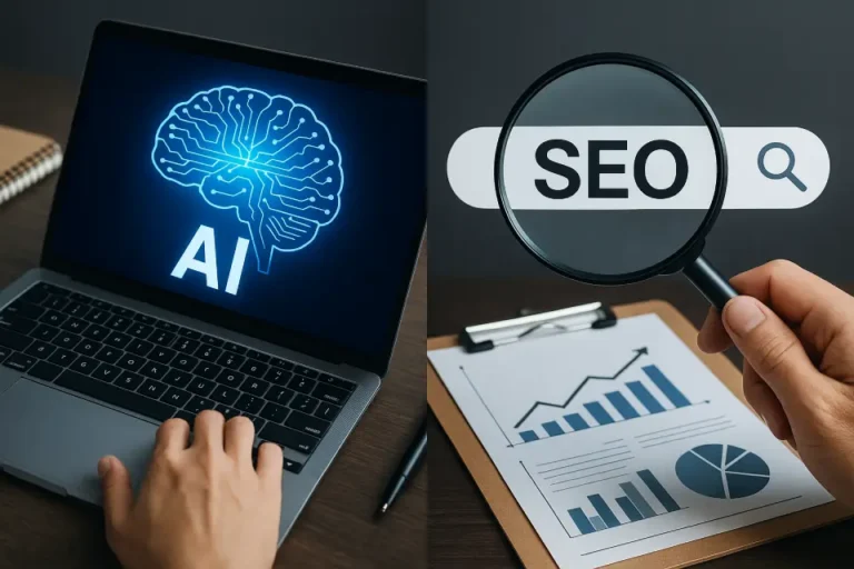 Wisewand vs Skoatch vs ChatGPT : quel outil IA choisir ?