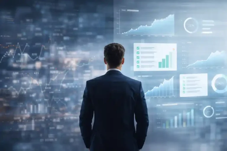 Audit SEO en 2026 : checklist complète étape par étape