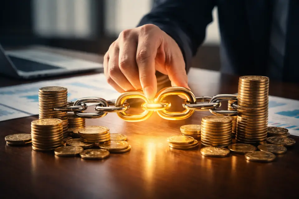 Vente de liens SEO : prix, critères et erreurs à éviter (2026)